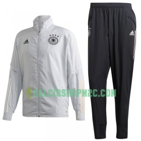 Germania Tuta Rappresentanza 2020/2021 M001